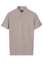 Afbeelding in Gallery-weergave laden, Stone Grey
