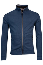 Afbeelding in Gallery-weergave laden, Denim Blue
