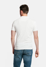 Afbeelding in Gallery-weergave laden, Off White
