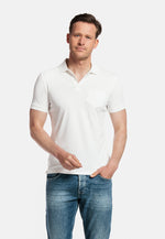 Afbeelding in Gallery-weergave laden, Off White
