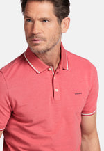 Afbeelding in Gallery-weergave laden, Coral Red
