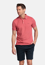 Afbeelding in Gallery-weergave laden, Coral Red

