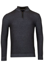 Afbeelding in Gallery-weergave laden, Navy
