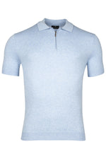 Afbeelding in Gallery-weergave laden, Pastel Blue
