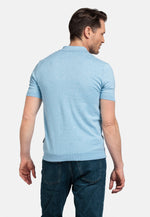 Afbeelding in Gallery-weergave laden, Pastel Blue
