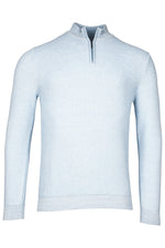 Afbeelding in Gallery-weergave laden, Pastel Blue
