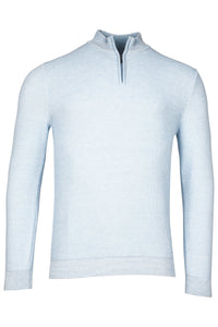 Pastel Blue