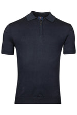 Afbeelding in Gallery-weergave laden, Denim Blue
