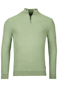 Pastel Green