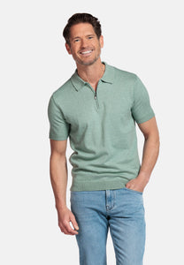 Pastel Green