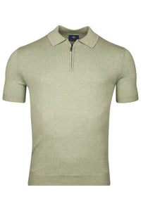 Pastel Green