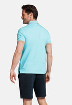 Afbeelding in Gallery-weergave laden, Turquoise Blue
