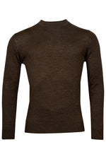 Afbeelding in Gallery-weergave laden, Brown
