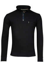 Afbeelding in Gallery-weergave laden, Dark Navy
