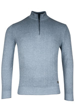 Afbeelding in Gallery-weergave laden, Soft Blue
