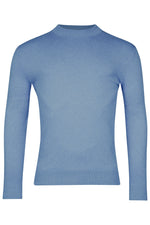 Afbeelding in Gallery-weergave laden, Soft Blue
