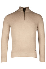 Afbeelding in Gallery-weergave laden, Kit
