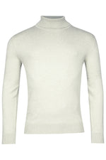 Afbeelding in Gallery-weergave laden, Kit
