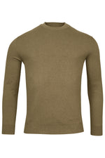 Afbeelding in Gallery-weergave laden, Taupe
