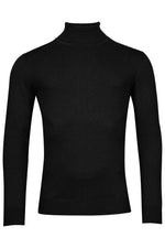 Afbeelding in Gallery-weergave laden, Black
