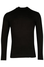 Afbeelding in Gallery-weergave laden, Black

