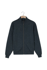 Afbeelding in Gallery-weergave laden, Mid Denim Blue Melee

