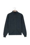 Mid Denim Blue Melee