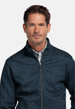 Afbeelding in Gallery-weergave laden, Mid Denim Blue Melee
