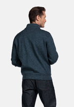 Afbeelding in Gallery-weergave laden, Mid Denim Blue Melee
