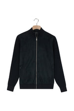 Afbeelding in Gallery-weergave laden, Dark Navy 
