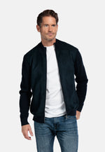 Afbeelding in Gallery-weergave laden, Dark Navy 
