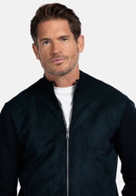 Afbeelding in Gallery-weergave laden, Dark Navy 
