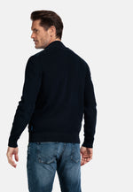Afbeelding in Gallery-weergave laden, Dark Navy 
