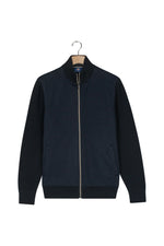 Afbeelding in Gallery-weergave laden, Navy
