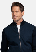 Afbeelding in Gallery-weergave laden, Navy
