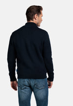 Afbeelding in Gallery-weergave laden, Navy
