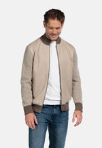 Afbeelding in Gallery-weergave laden, Beige
