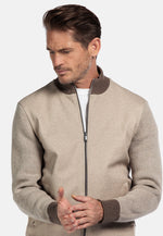 Afbeelding in Gallery-weergave laden, Beige
