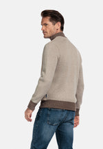 Afbeelding in Gallery-weergave laden, Beige
