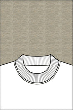 Afbeelding in Gallery-weergave laden, Kit

