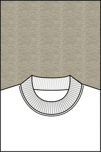 Kit