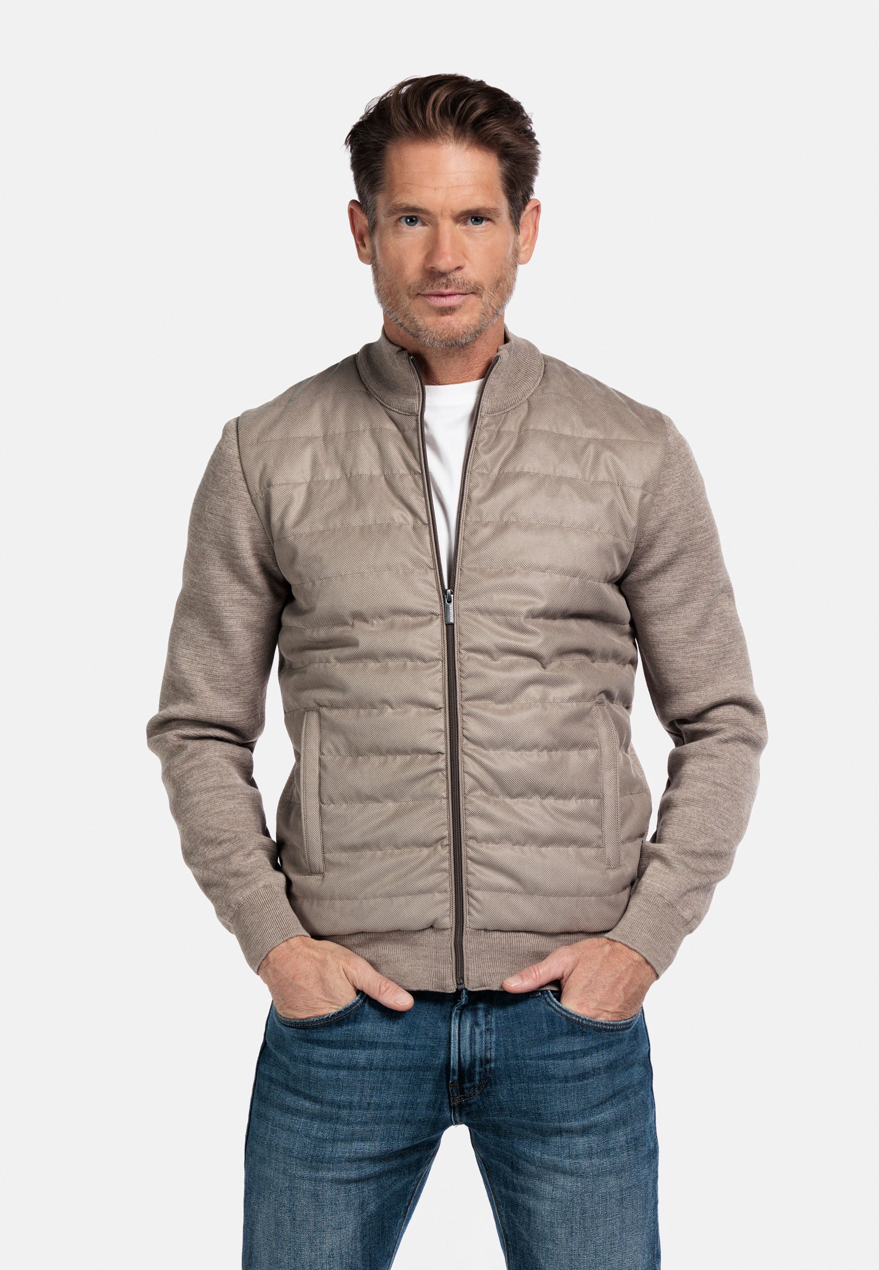 Taupe