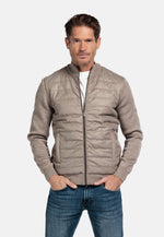Afbeelding in Gallery-weergave laden, Taupe

