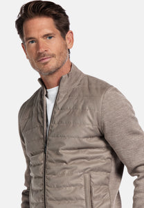 Taupe