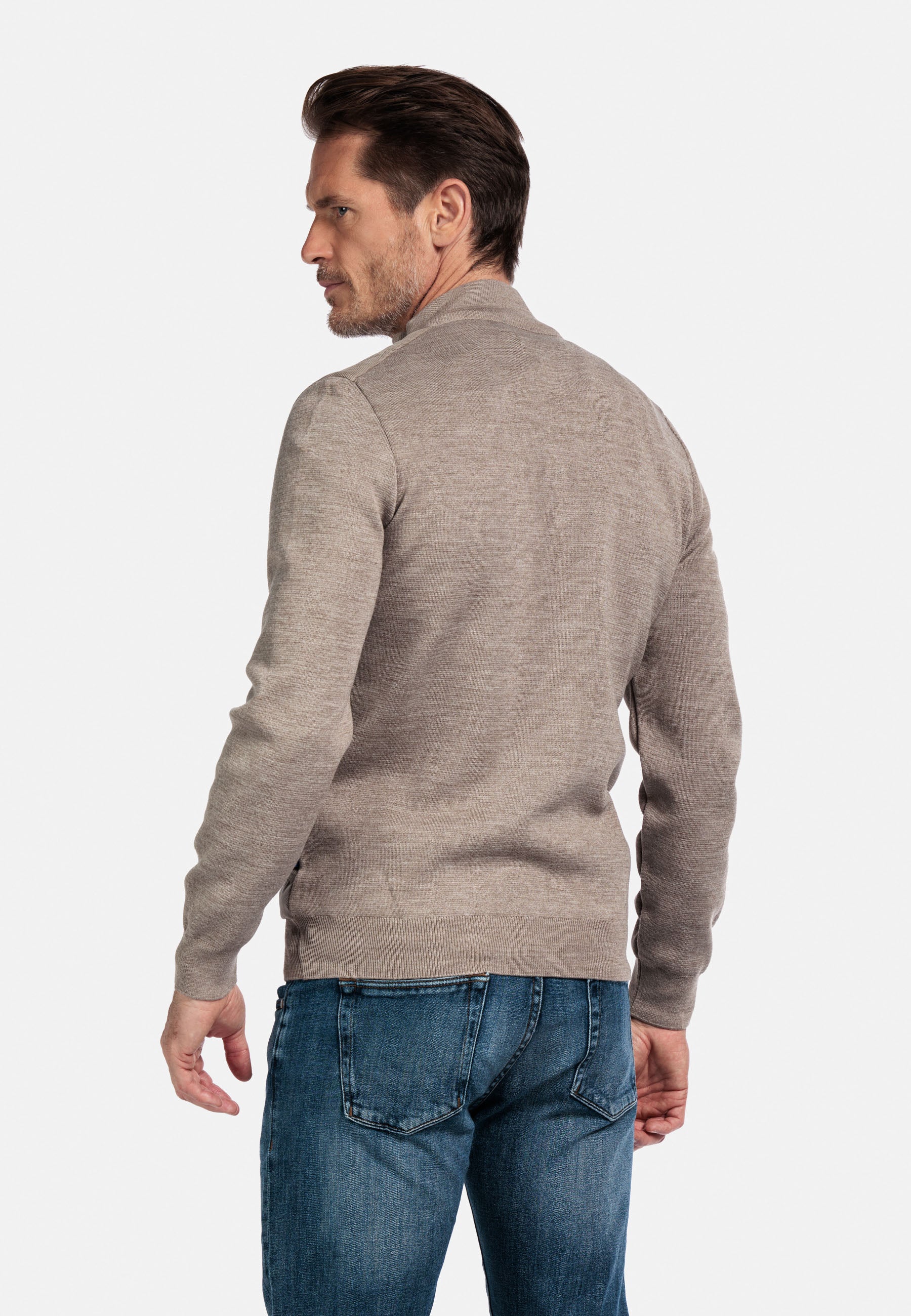 Taupe