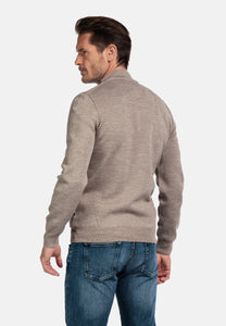 Taupe