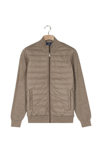 Taupe
