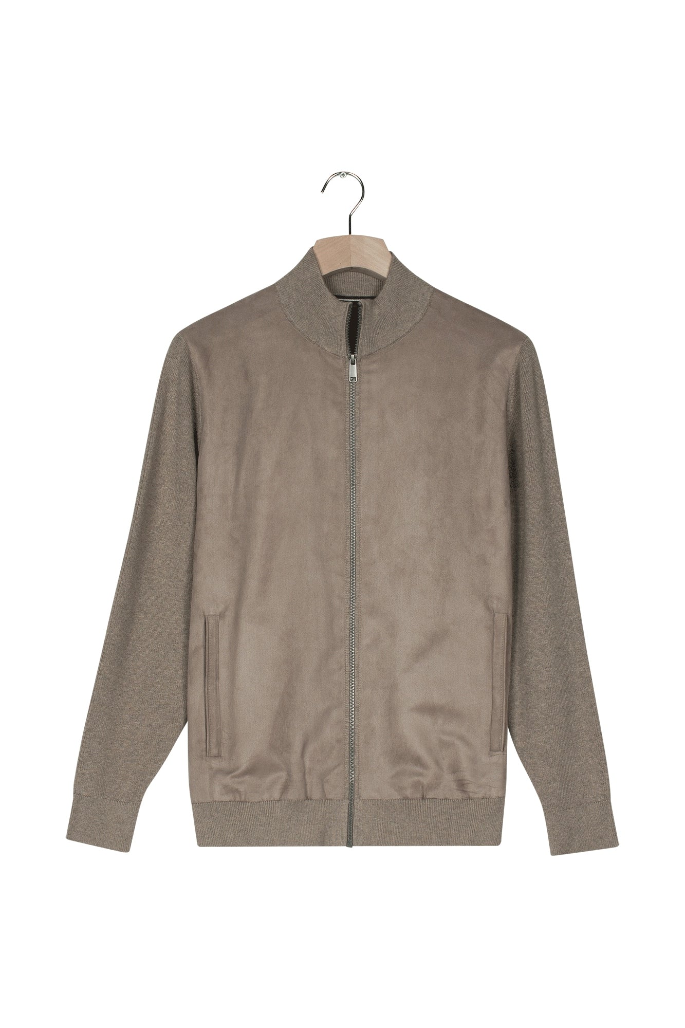 Taupe