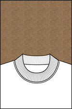Afbeelding in Gallery-weergave laden, Taupe

