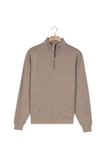 Afbeelding in Gallery-weergave laden, Beige Melee
